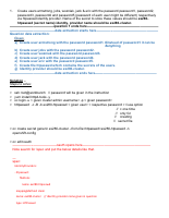 practice questions-updated.pdf